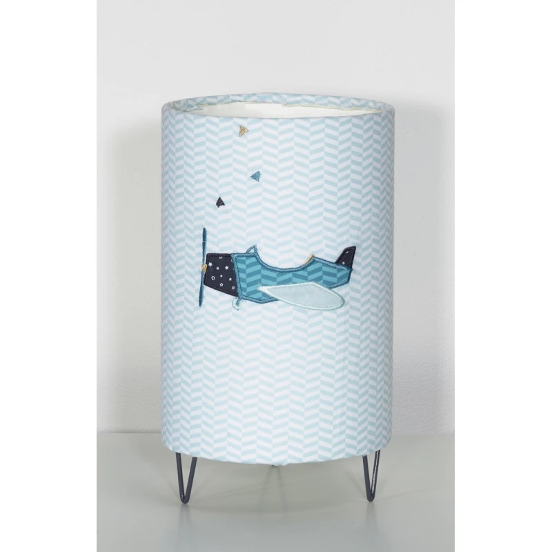 Luminaire SAUTHON New Lazare 1 Luminaire SAUTHON New Lazare