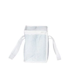 Lunch Bag SAUTHON New Lazare -Sauthon lunch bag 2