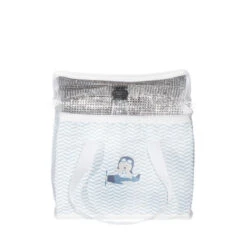 Lunch Bag SAUTHON New Lazare