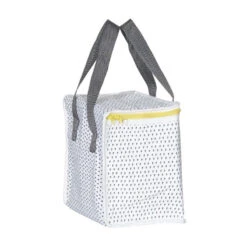 Lunch Bag SAUTHON Babyfan -Sauthon lunch bag 5