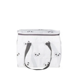 Lunch Bag SAUTHON Chao Chao