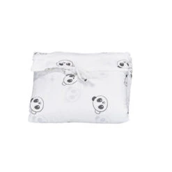 Matelas à Langer De Voyage SAUTHON Chao Chao -Sauthon matelas a langer de voyage 2