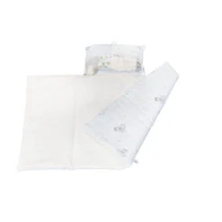 Matelas à Langer De Voyage SAUTHON New Lazare