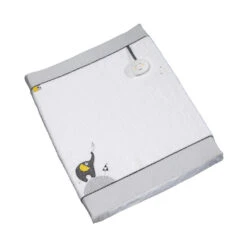 Matelas à Langer Petit Modèle SAUTHON Babyfan