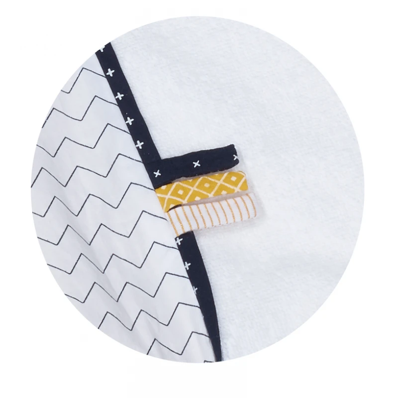 Matelas à Langer PM SAUTHON Hello 2 Matelas à Langer PM SAUTHON Hello – Image 2