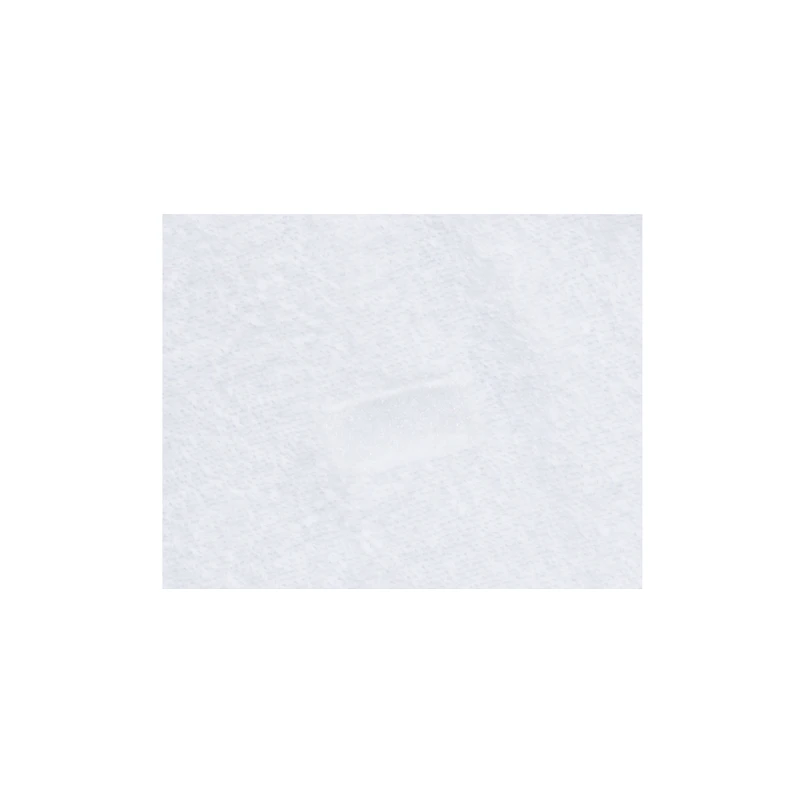 Matelas à Langer PM SAUTHON Hello 3 Matelas à Langer PM SAUTHON Hello – Image 3