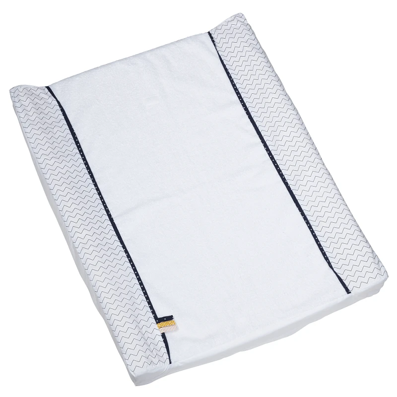 Matelas à Langer PM SAUTHON Hello 1 Matelas à Langer PM SAUTHON Hello