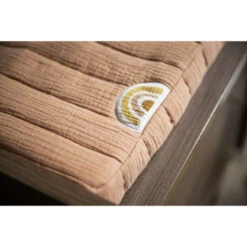 Matelas à Langer + Serviette éponge SAUTHON Sunlight -Sauthon matelas a langer serviette eponge sauthon sunlight 3