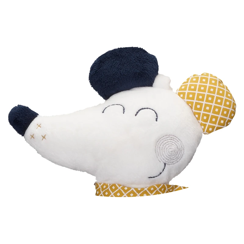 Mini Musical SAUTHON Hello 2 Mini Musical SAUTHON Hello – Image 2