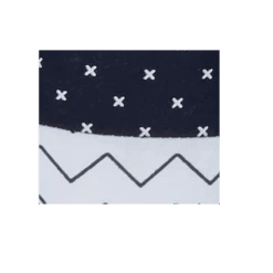 Mini Musical SAUTHON Hello 6 Mini Musical SAUTHON Hello -Sauthon mini musical sauthon hello 2