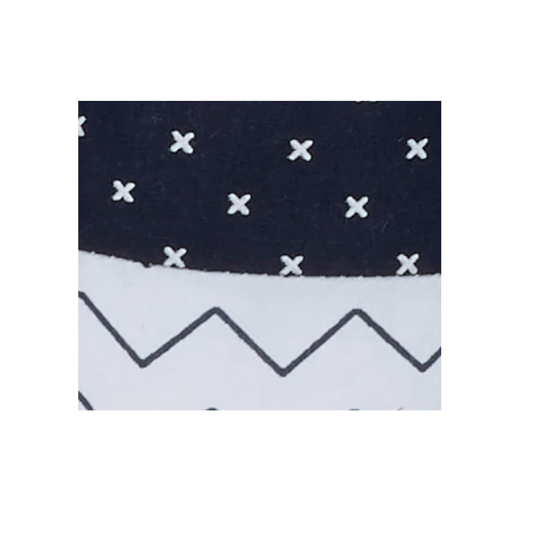 Mini Musical SAUTHON Hello 3 Mini Musical SAUTHON Hello – Image 3