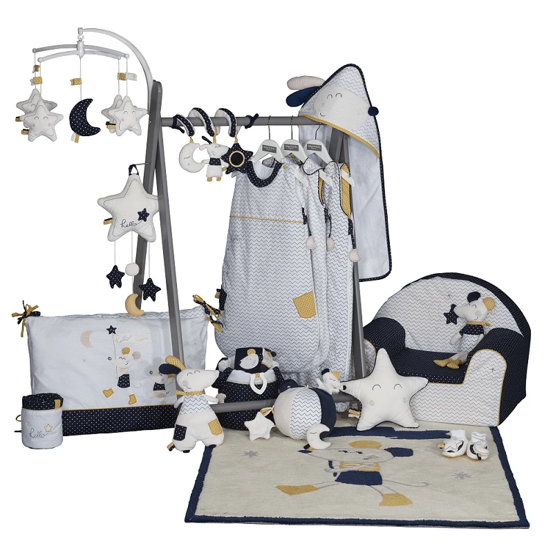 Mini Musical SAUTHON Hello 4 Mini Musical SAUTHON Hello – Image 4