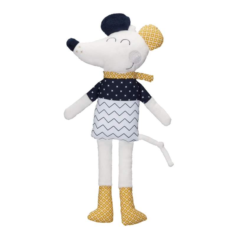 Mini Musical SAUTHON Hello 1 Mini Musical SAUTHON Hello