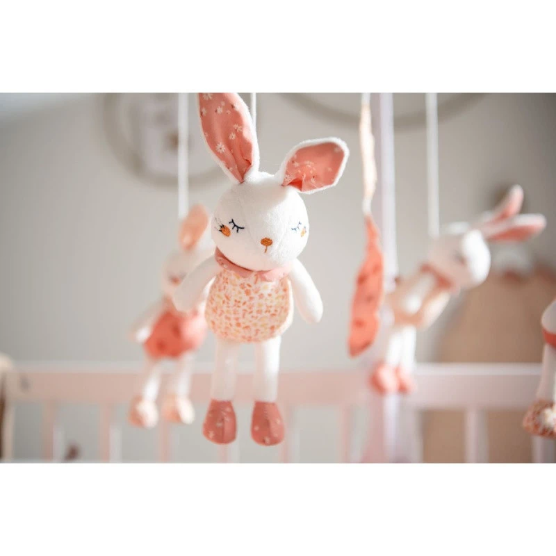 Mobile Musical SAUTHON Esmée 3 Mobile Musical SAUTHON Esmée – Image 3