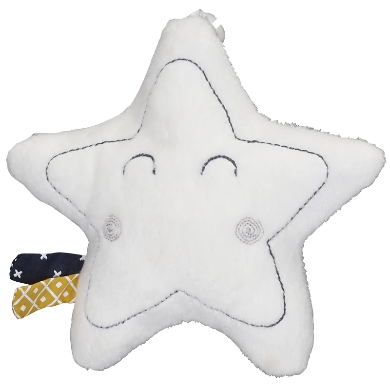 Mobile Musical SAUTHON Hello 2 Mobile Musical SAUTHON Hello – Image 2