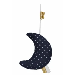 Mobile Musical SAUTHON Hello 6 Mobile Musical SAUTHON Hello -Sauthon mobile musical sauthon hello 2