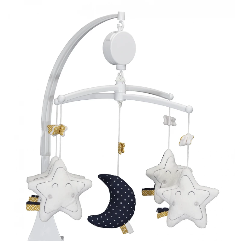 Mobile Musical SAUTHON Hello 1 Mobile Musical SAUTHON Hello