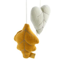 Mobile Musical SAUTHON Promenons-nous -Sauthon mobile musical sauthon promenons nous 2