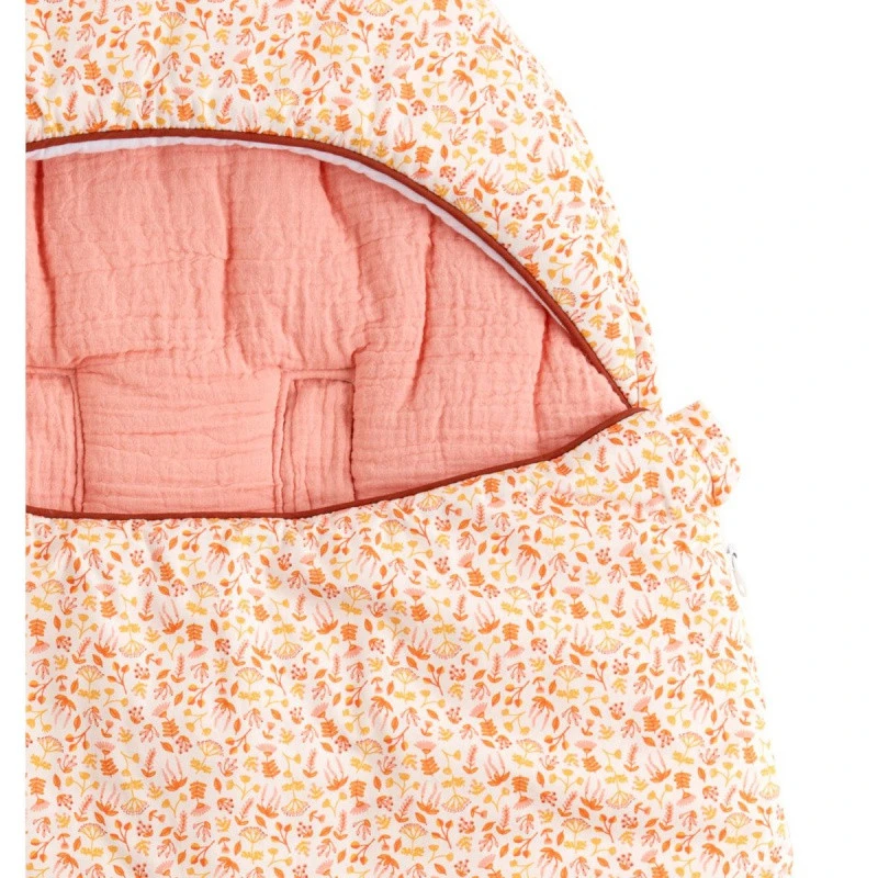 Nid D'ange 5 Attaches SAUTHON Esmée 2 Nid D'ange 5 Attaches SAUTHON Esmée – Image 2