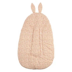 Nid D'ange 5 Attaches SAUTHON Esmée 7 Nid D'ange 5 Attaches SAUTHON Esmée -Sauthon nid d ange 5 attaches sauthon esmee 2