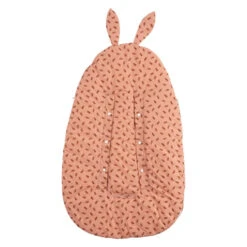 Nid D'ange D'hiver 5 Attaches SAUTHON Esmée -Sauthon nid d ange d hiver 5 attaches sauthon esmee 2