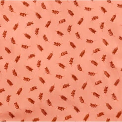 Nid D'ange D'hiver 5 Attaches SAUTHON Esmée -Sauthon nid d ange d hiver 5 attaches sauthon esmee 3