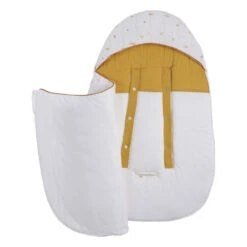 Nid D'ange écru SAUTHON Sunlight -Sauthon nid d ange ecru sauthon sunlight 2