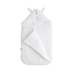 Nid D'ange Original SAUTHON Blanc Cristal -Sauthon nid d ange original sauthon blanc cristal 2