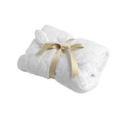 Nid D'ange Original SAUTHON Blanc Cristal -Sauthon nid d ange original sauthon blanc cristal 6