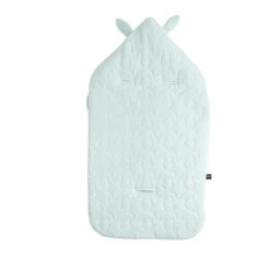 Nid D'ange Original SAUTHON Bleu Aqua 8 Nid D'ange Original SAUTHON Bleu Aqua -Sauthon nid d ange original sauthon bleu aqua 2