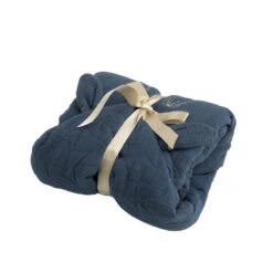 Nid D'ange Original SAUTHON Bleu Saphir -Sauthon nid d ange original sauthon bleu saphir 5