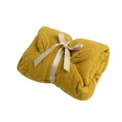 Nid D'ange Original SAUTHON Jaune Topaze 9 Nid D'ange Original SAUTHON Jaune Topaze -Sauthon nid d ange original sauthon jaune topaze 4