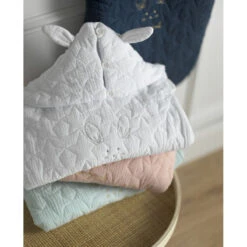 Nid D'ange Original SAUTHON Rose Quartz 15 Nid D'ange Original SAUTHON Rose Quartz -Sauthon nid d ange original sauthon rose quartz 6