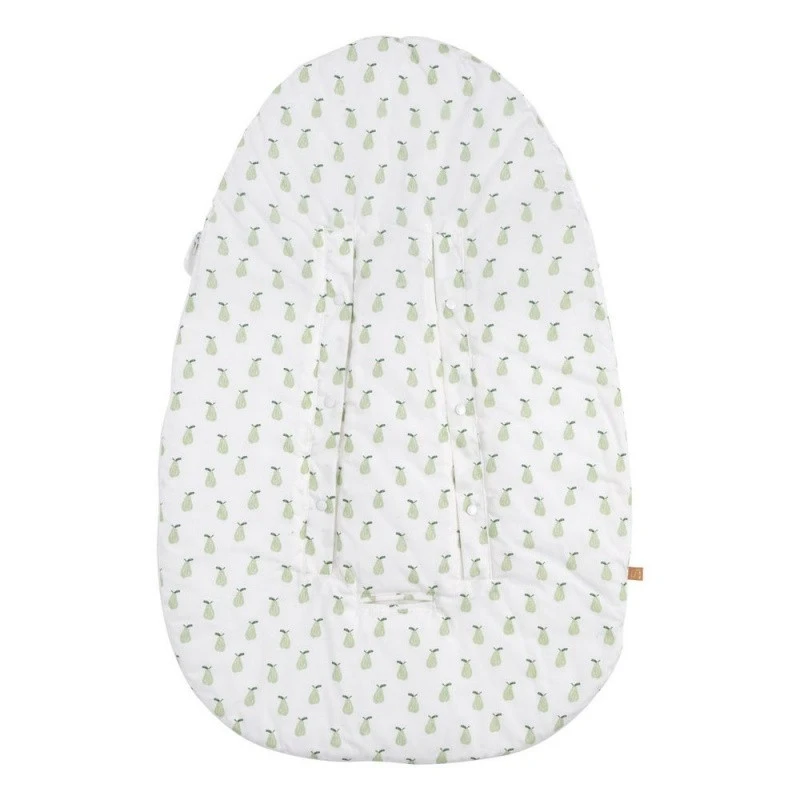 Nid D'ange Poires SAUTHON Botanica 3 Nid D'ange Poires SAUTHON Botanica – Image 3