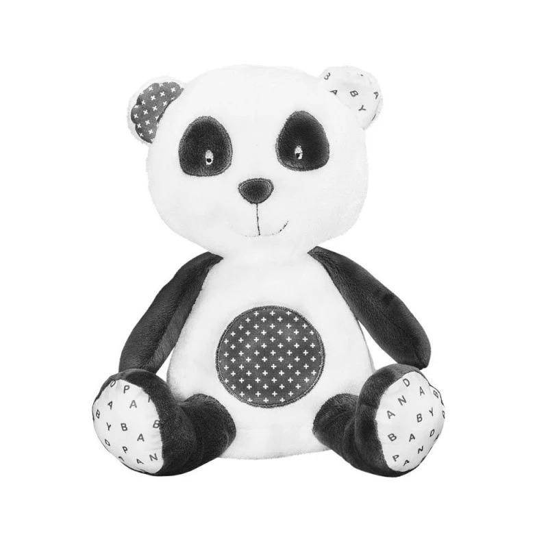 Doudou Panda SAUTHON Chao Chao 2 Doudou Panda SAUTHON Chao Chao – Image 2