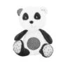 Doudou Panda SAUTHON Chao Chao
