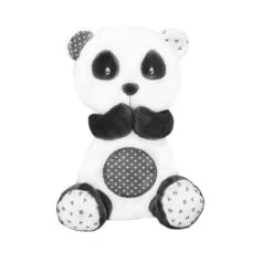 Doudou Panda SAUTHON Chao Chao 6 Doudou Panda SAUTHON Chao Chao -Sauthon panda doudou 2