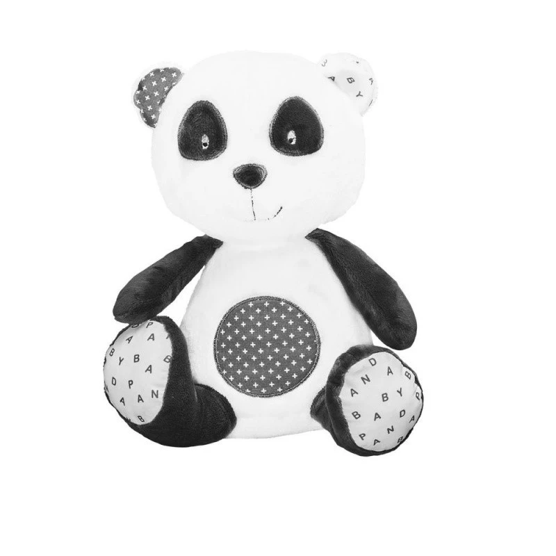 Doudou Panda SAUTHON Chao Chao 1 Doudou Panda SAUTHON Chao Chao