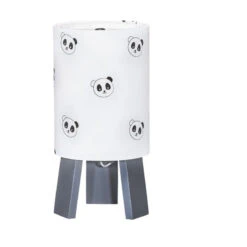 Lampe De Chevet SAUTHON Chao Chao