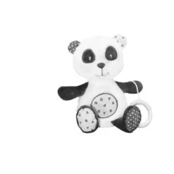 Mini Musical Panda SAUTHON Chao Chao