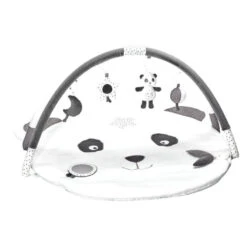 Tapis D’éveil SAUTHON Chao Chao