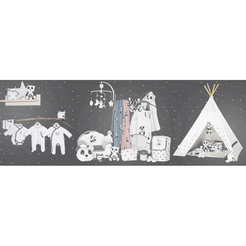 Tapis De Chambre SAUTHON Chao Chao 1 Tapis De Chambre SAUTHON Chao Chao