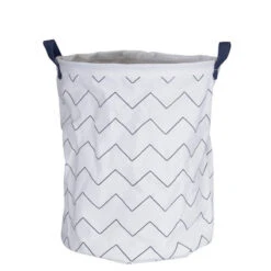 Panier De Rangement SAUTHON Hello