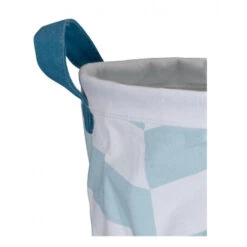 Panier De Rangement SAUTHON New Lazare -Sauthon panier de rangement sauthon new lazare 2