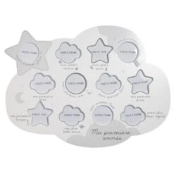 Pêle-mêle SAUTHON Céleste