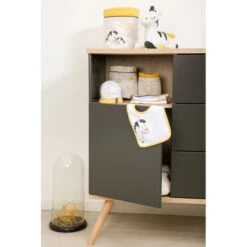 Doudou SAUTHON Pluche Et Pompon -Sauthon pep doudou 4