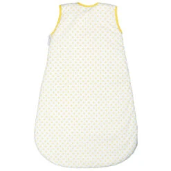 Gigoteuse Ouatinée 0-6 Mois SAUTHON Pluche Et Pompon -Sauthon pep gigoteuse ouatinee 0 6 mois 2