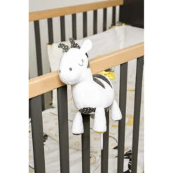 Mini Musical SAUTHON Pluche Et Pompon -Sauthon pep mini musical 2