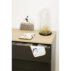 Protège Carnet De Santé SAUTHON Pluche Et Pompon -Sauthon pep protege carnet de sante 2