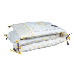 Tour De Lit SAUTHON Pluche Et Pompon -Sauthon pep tour de lit 3